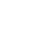 店舗検索 最寄りの店舗はこちらから