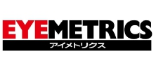 アイメトリクス取り扱い店
