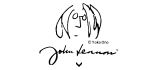 ジョンレノン