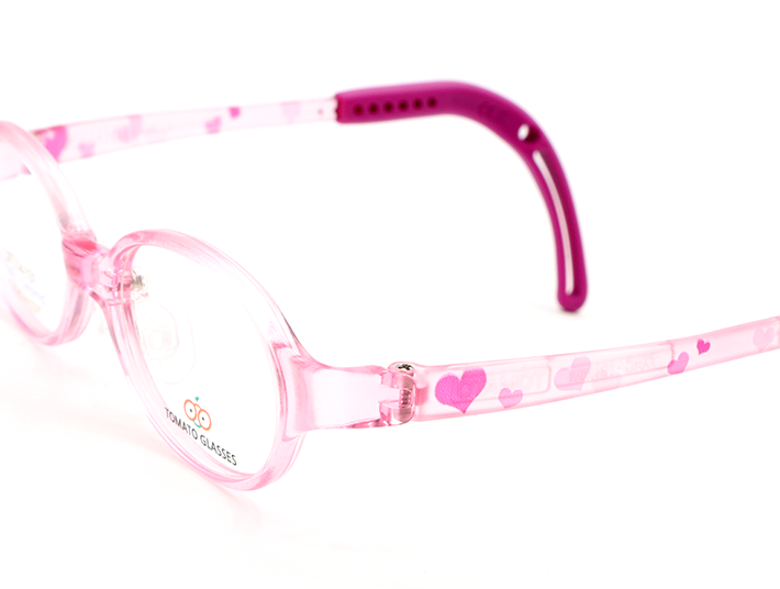 TOMATO GLASSES TKAC14|トマトグラッシーズ|ジュニア|武田メガネ TOMATO GLASSES TKAC14|トマトグラッシーズ|ジュニア|武田メガネ
