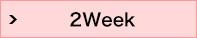 2Week（2週間交換タイプ）