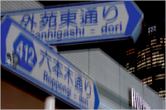 乱視用タイプ