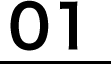 01