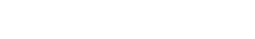 見え方のお悩み