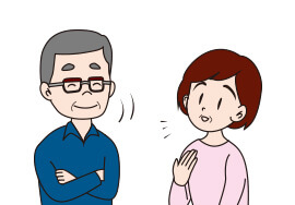 1年以内の度数変更は 何度でも 無料!