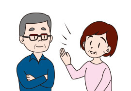 1年以内の度数変更は 何度でも 無料!