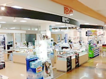 フレスポ鳥栖店