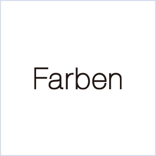 ファルベン